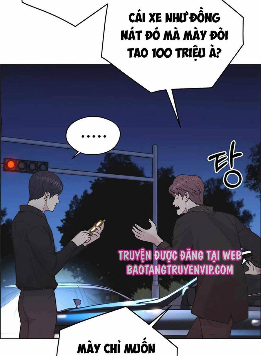 Người Đàn Ông Thực Thụ