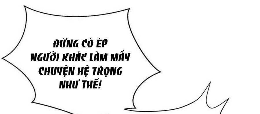Người Đàn Ông Thực Thụ
