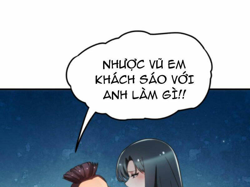 Ta Có 90 Tỷ Tiền Liếm Cẩu!