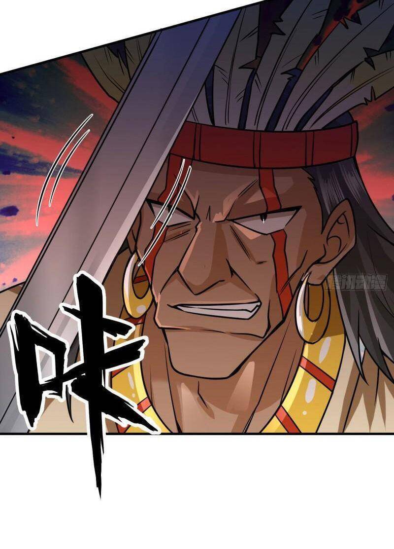 Tôi Sống Trên Hoang Đảo Cùng Các Em Gái - Chương 193 - Trang 14