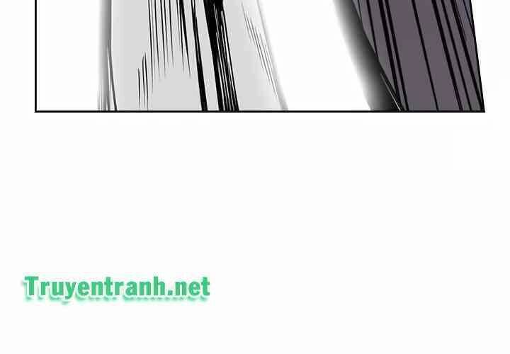Chuyển Sinh Ma Pháp Đặc Biệt Yếu