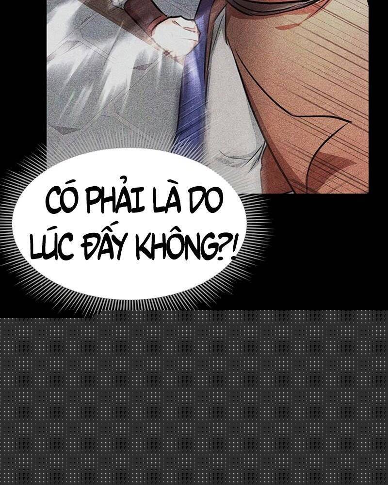 Con Trai Của Gia Tộc Nam Cung Thế Gia Chapter 2 - Trang 2
