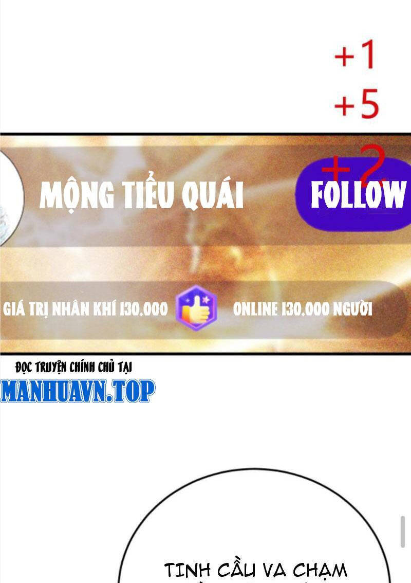 Ta Có 90 Tỷ Tiền Liếm Cẩu!