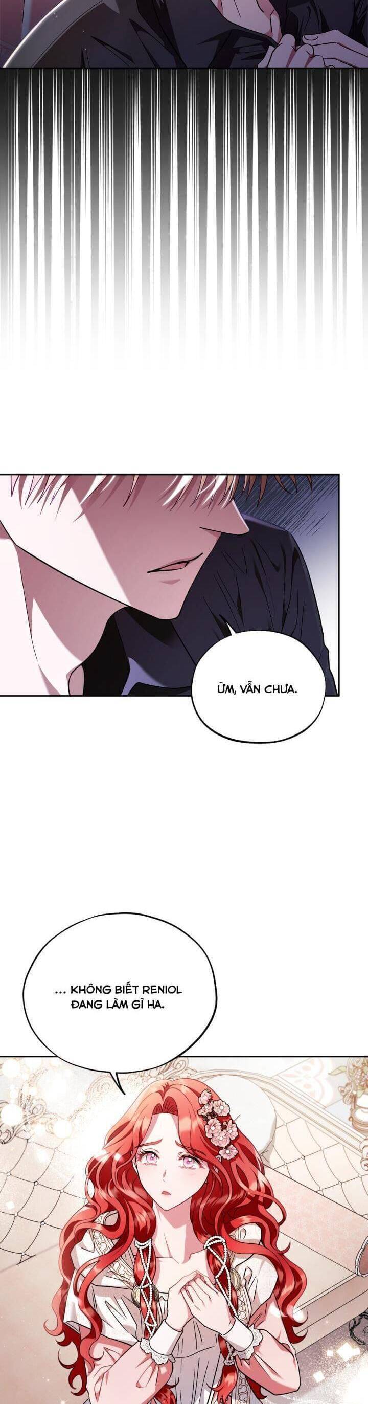 Trở Thành Người Giám Định Chất Độc Cho Thế Lực Hắc Ám1 - Chương 11 - Trang 14