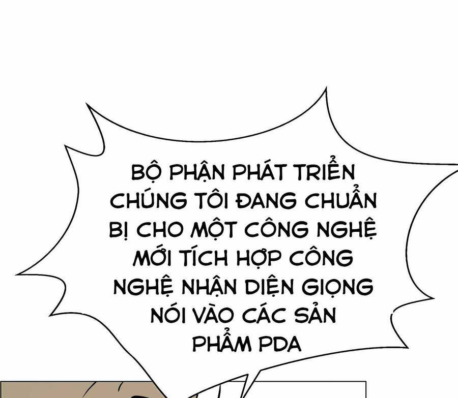 Người Đàn Ông Thực Thụ