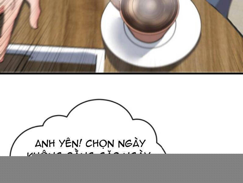 Ta Có 90 Tỷ Tiền Liếm Cẩu!