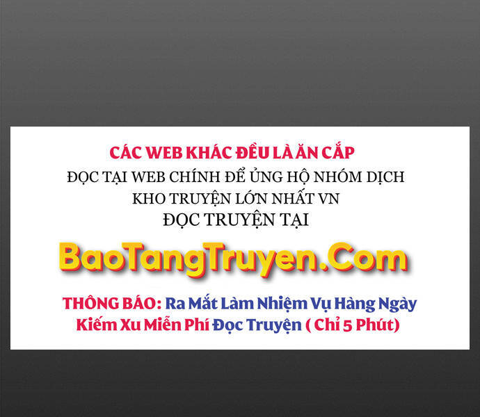 Người Đàn Ông Thực Thụ