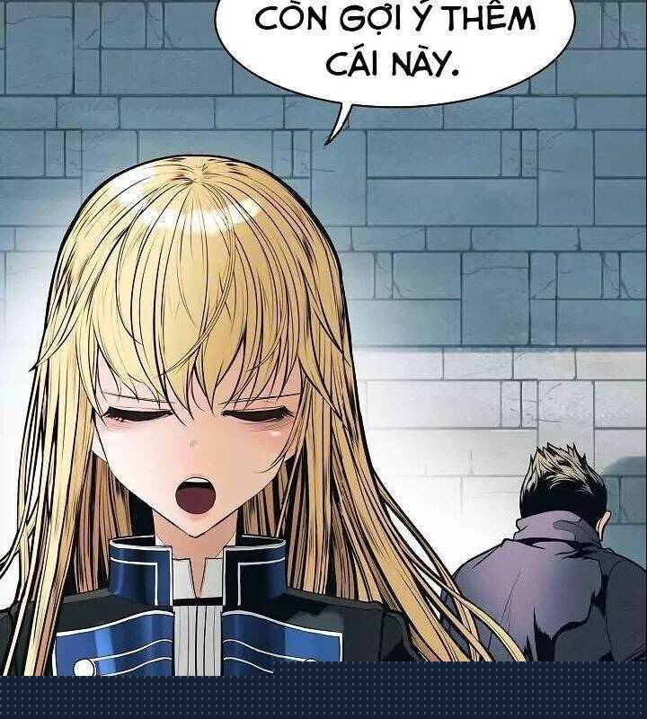 Bất Bại Chân Ma Chapter 53 - Trang 2