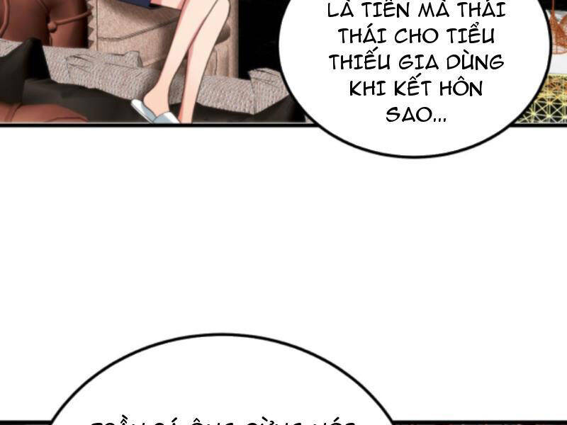Ta Có 90 Tỷ Tiền Liếm Cẩu!