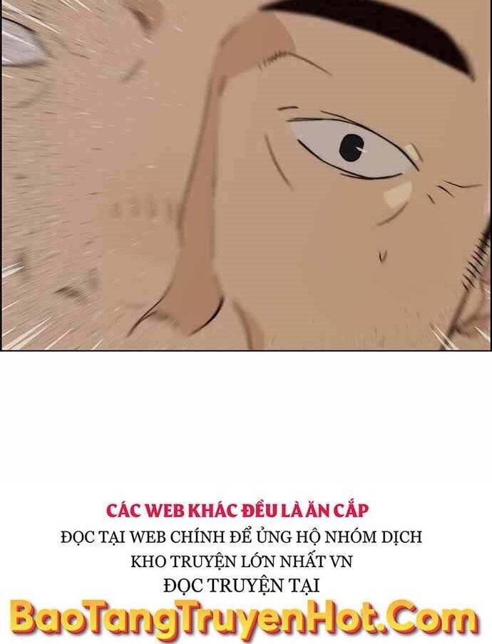 Người Đàn Ông Thực Thụ