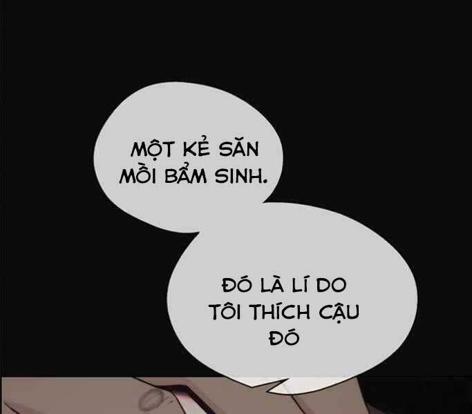 Người Đàn Ông Thực Thụ