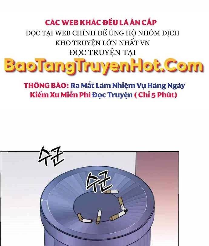 Người Đàn Ông Thực Thụ