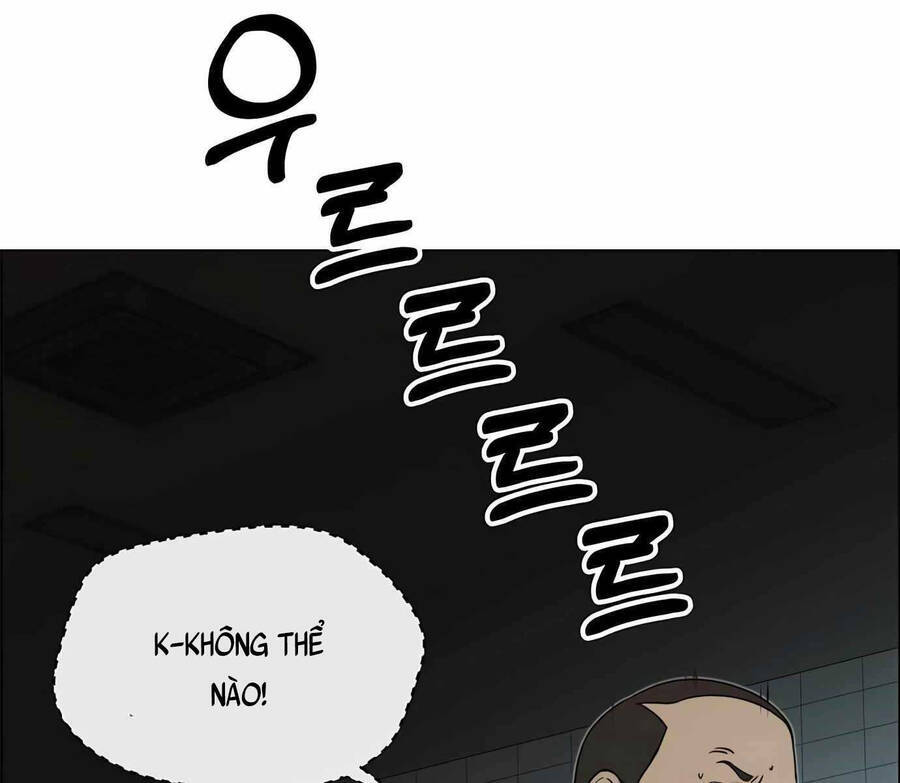 Người Đàn Ông Thực Thụ