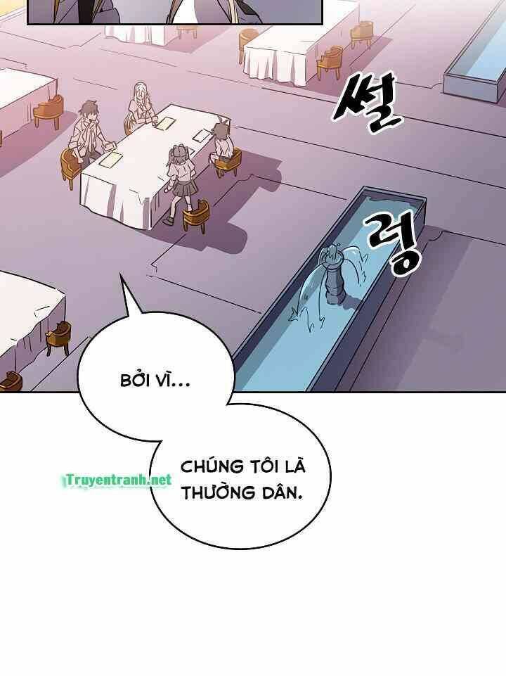 Chuyển Sinh Ma Pháp Đặc Biệt Yếu