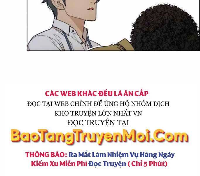 Người Đàn Ông Thực Thụ