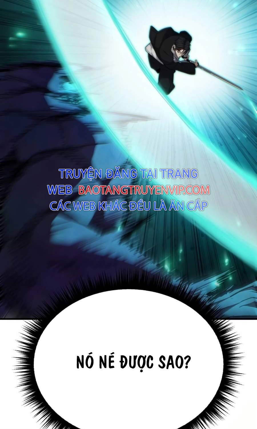 Anh Hùng Bị Trục Xuất