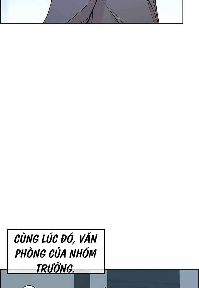 Người Đàn Ông Thực Thụ