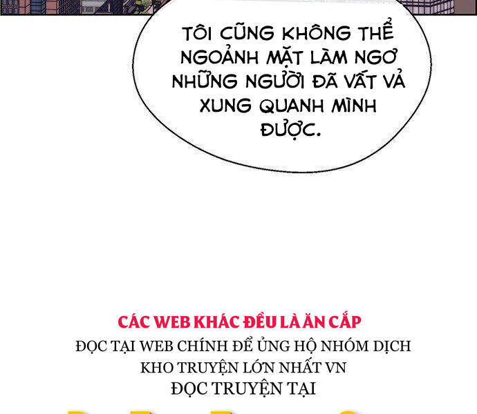 Người Đàn Ông Thực Thụ