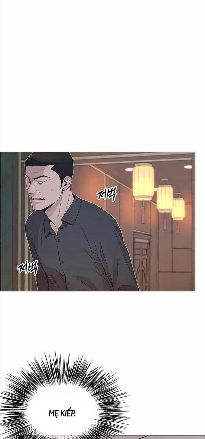Người Đàn Ông Thực Thụ
