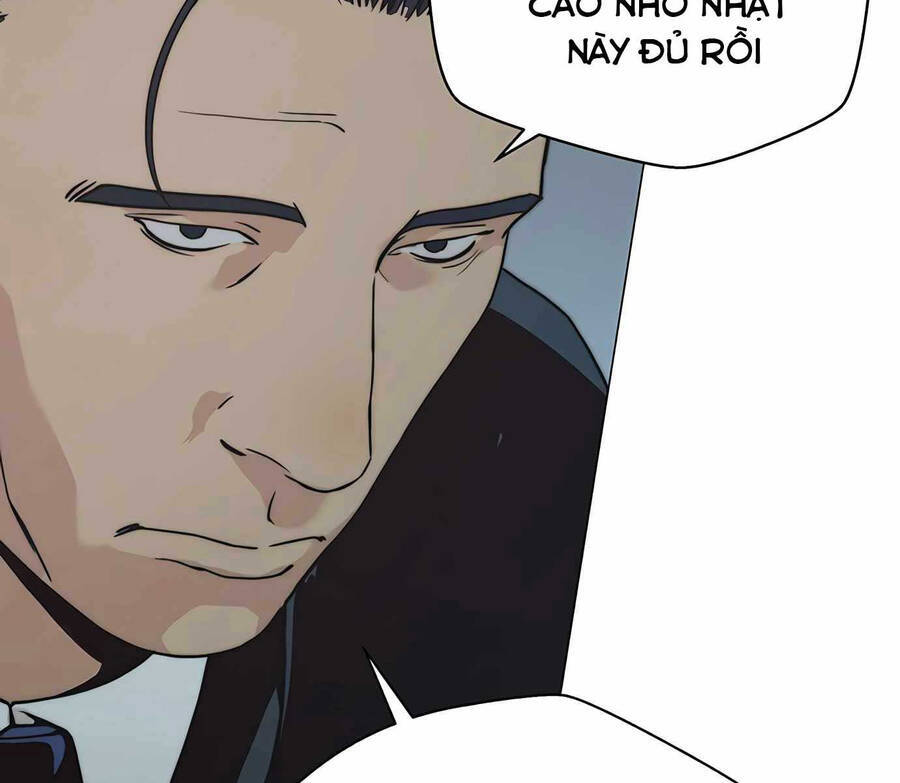 Người Đàn Ông Thực Thụ