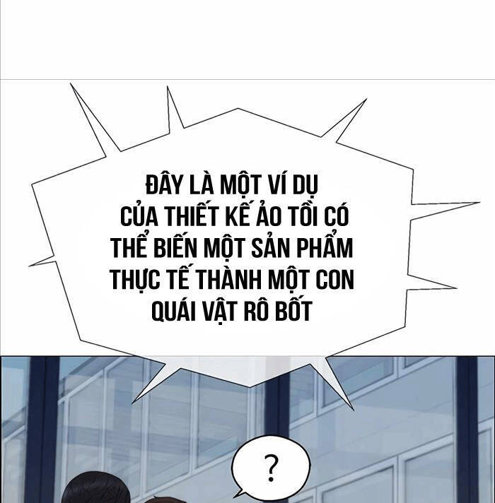 Người Đàn Ông Thực Thụ