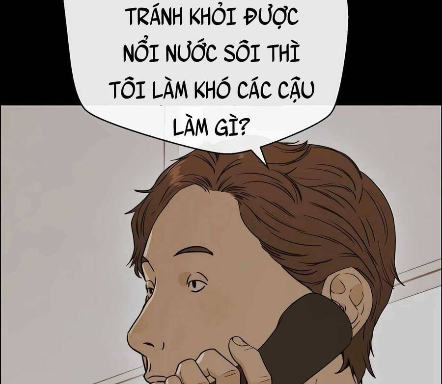 Người Đàn Ông Thực Thụ