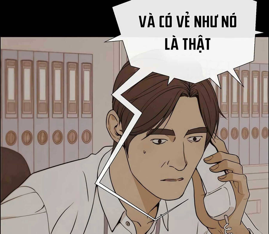 Người Đàn Ông Thực Thụ