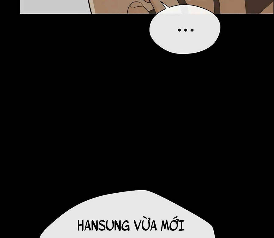 Người Đàn Ông Thực Thụ