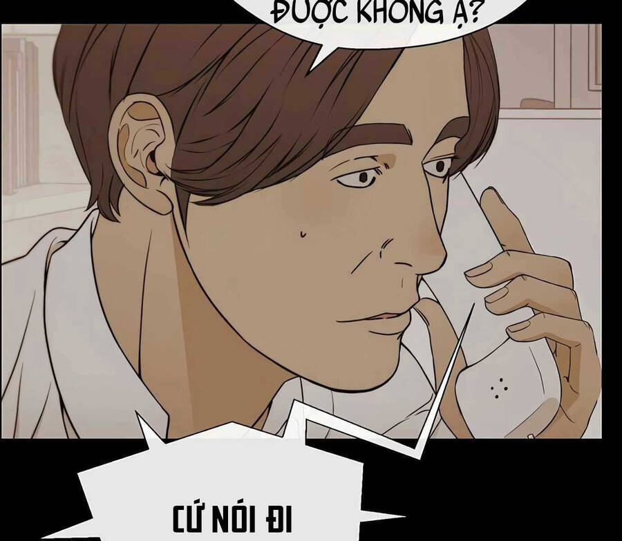 Người Đàn Ông Thực Thụ