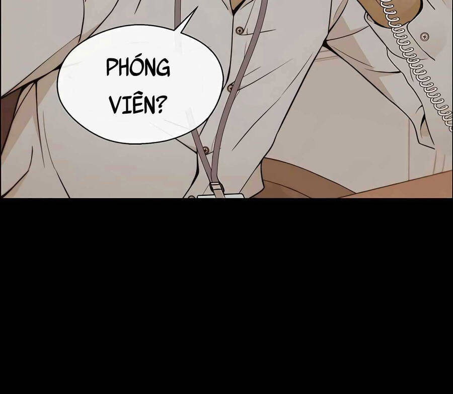 Người Đàn Ông Thực Thụ