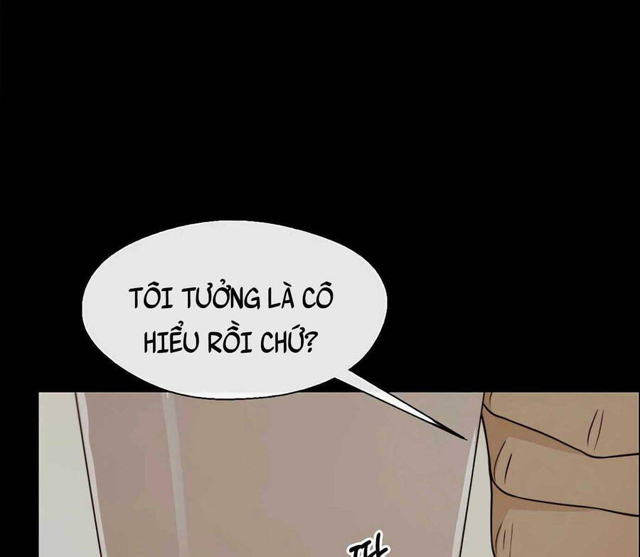 Người Đàn Ông Thực Thụ
