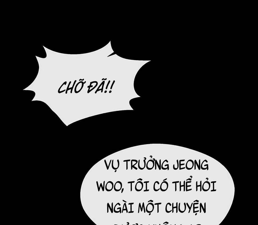 Người Đàn Ông Thực Thụ
