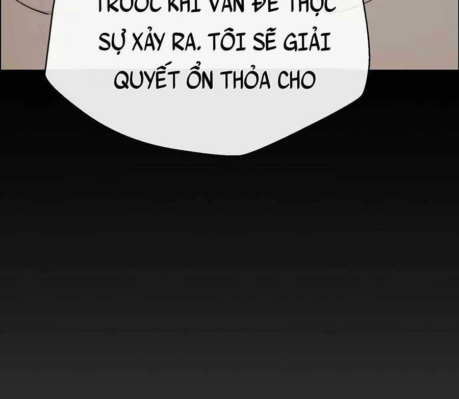 Người Đàn Ông Thực Thụ