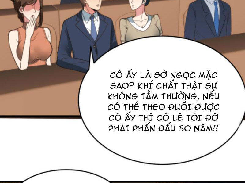 Ta Có 90 Tỷ Tiền Liếm Cẩu!