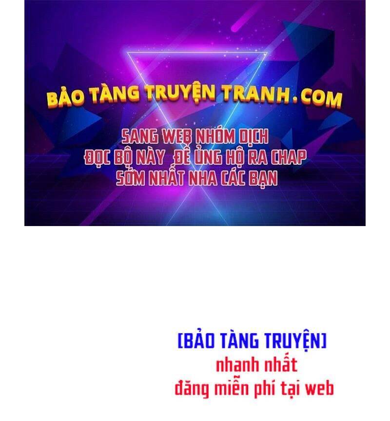 Ánh Sáng Cuối Con Đường - Chương 123 - Trang 1