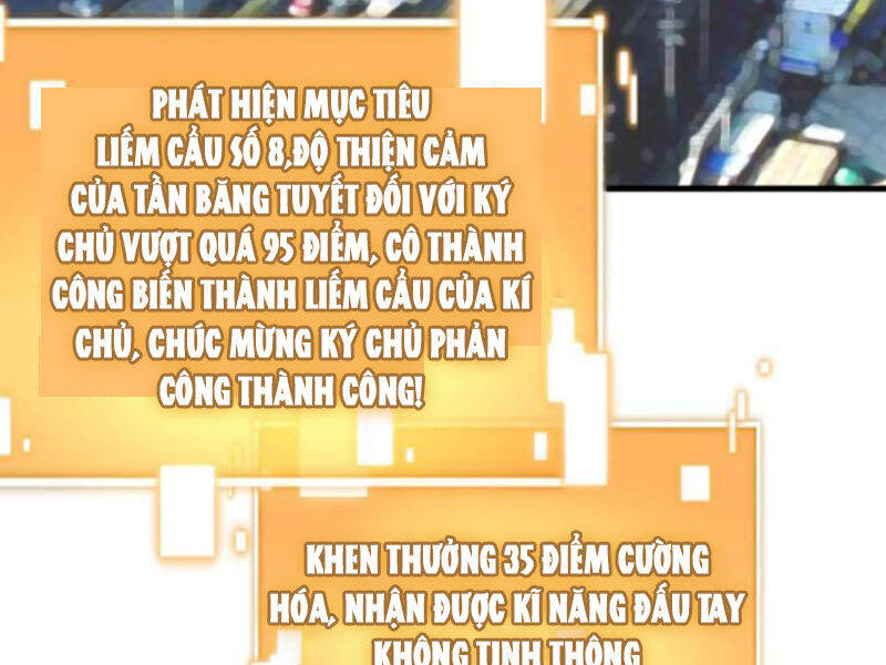 Ta Có 90 Tỷ Tiền Liếm Cẩu!