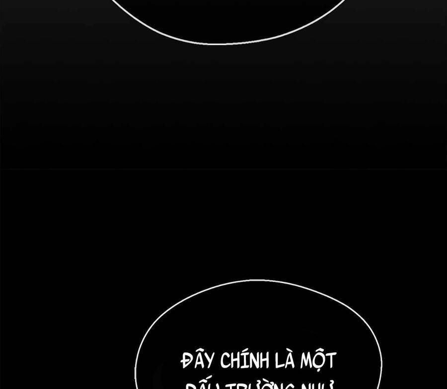 Người Đàn Ông Thực Thụ