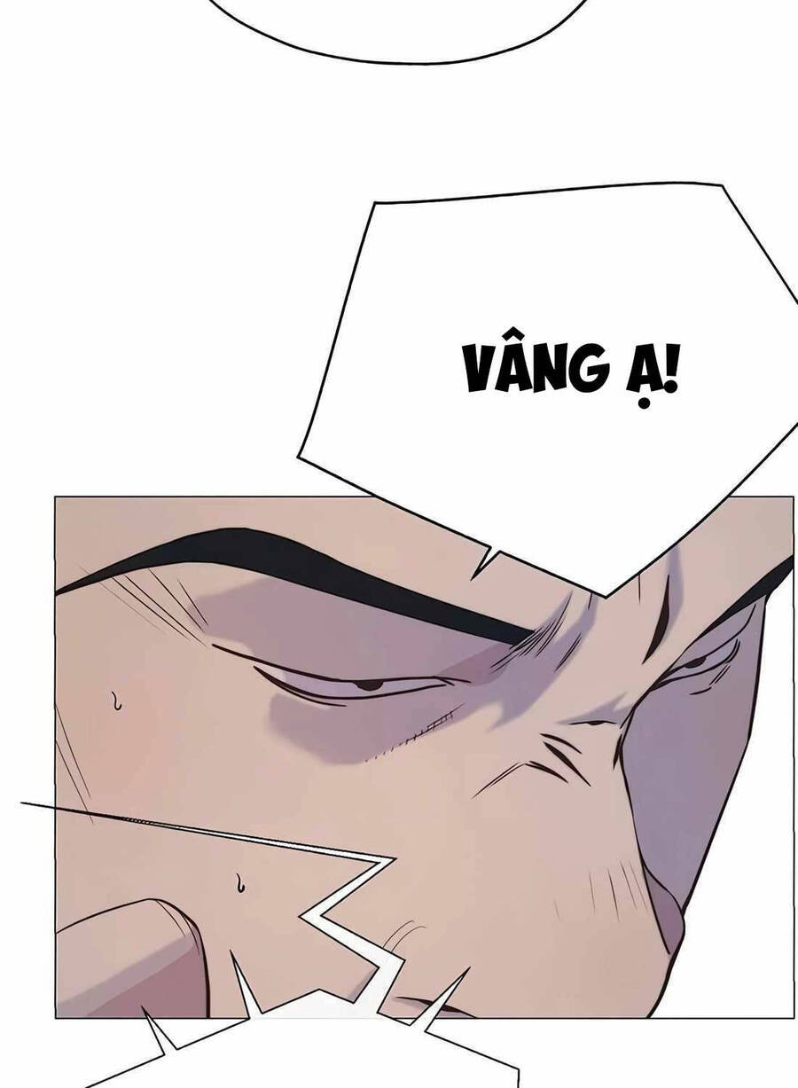 Người Đàn Ông Thực Thụ