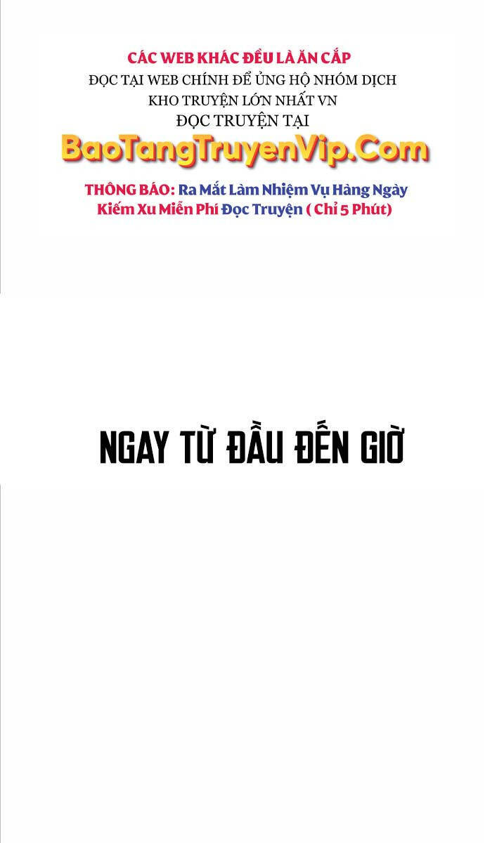 Người Đàn Ông Thực Thụ