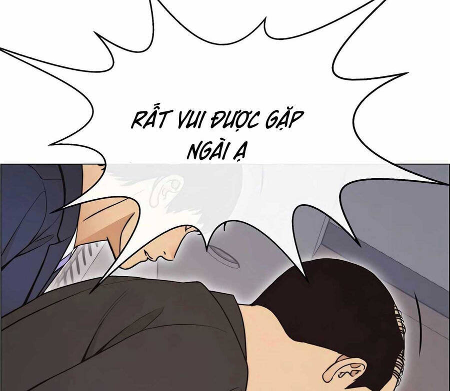 Người Đàn Ông Thực Thụ