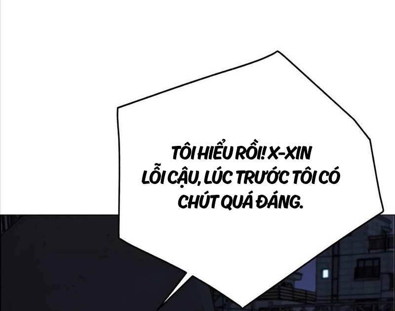 Người Đàn Ông Thực Thụ