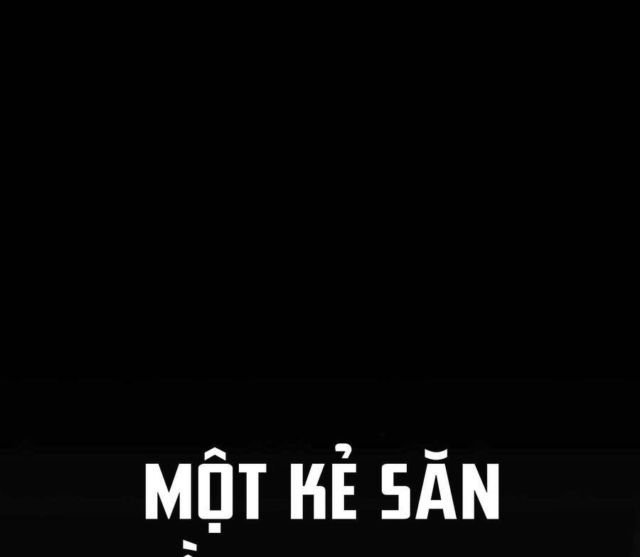 Người Đàn Ông Thực Thụ