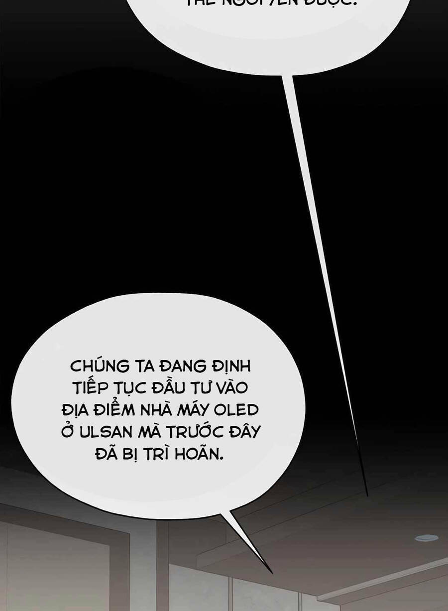 Người Đàn Ông Thực Thụ