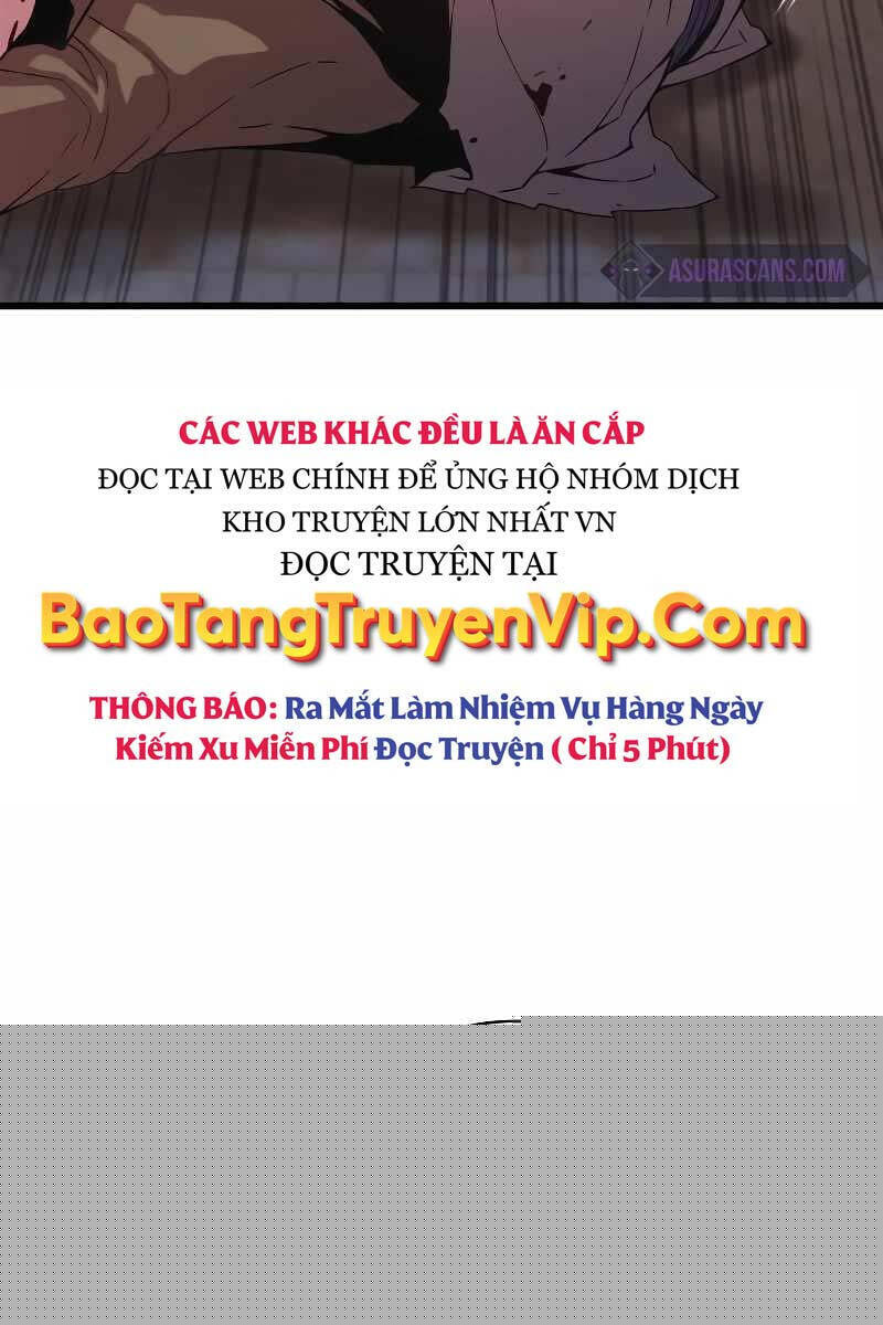 Quái Lực Loạn Thần Chapter 1.5 - Trang 2