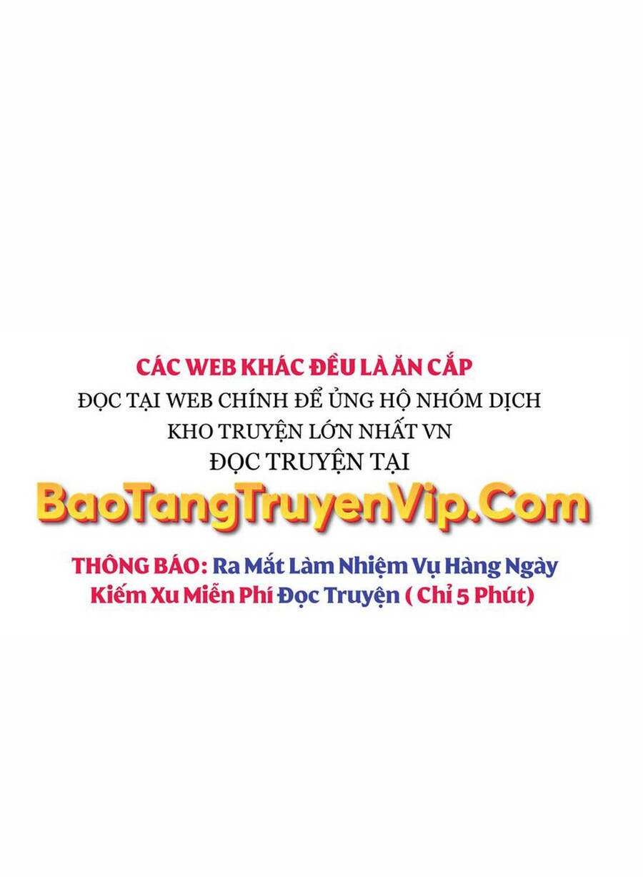 Người Đàn Ông Thực Thụ