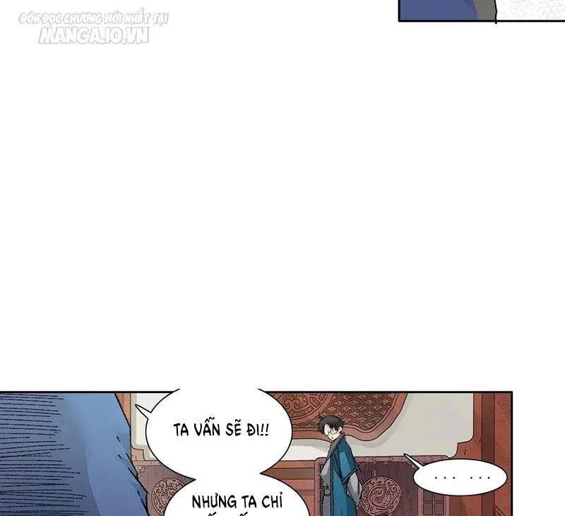 Câu Lạc Bộ Trường Sinh Chương 281 Ảnh 79
