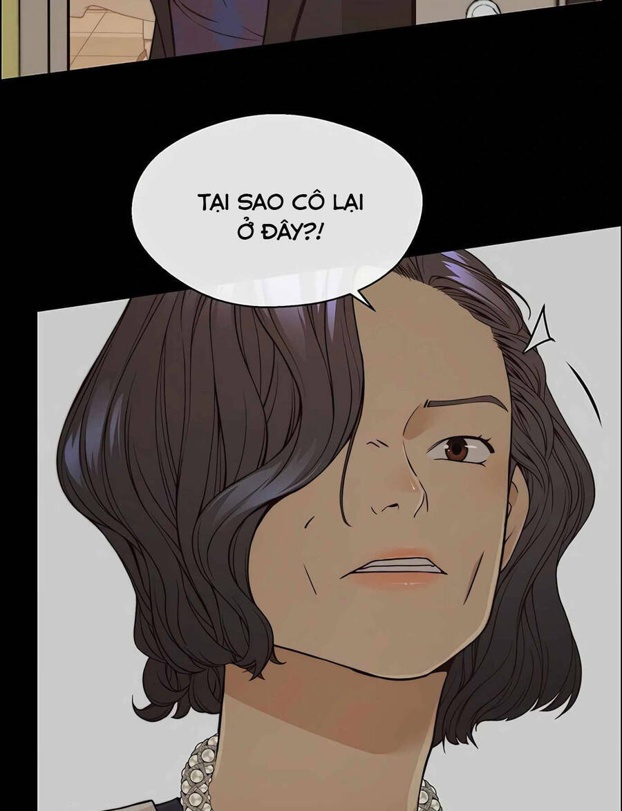 Người Đàn Ông Thực Thụ