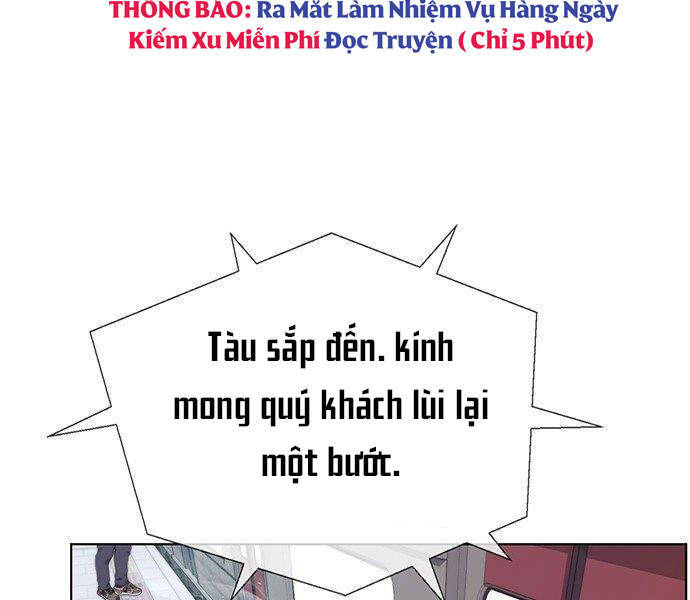 Người Đàn Ông Thực Thụ