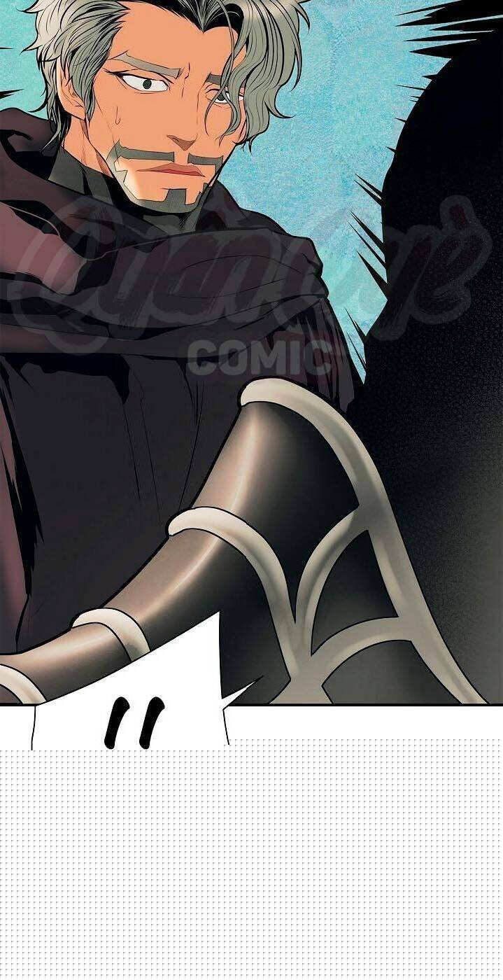 Bất Bại Chân Ma Chapter 38 - Trang 2