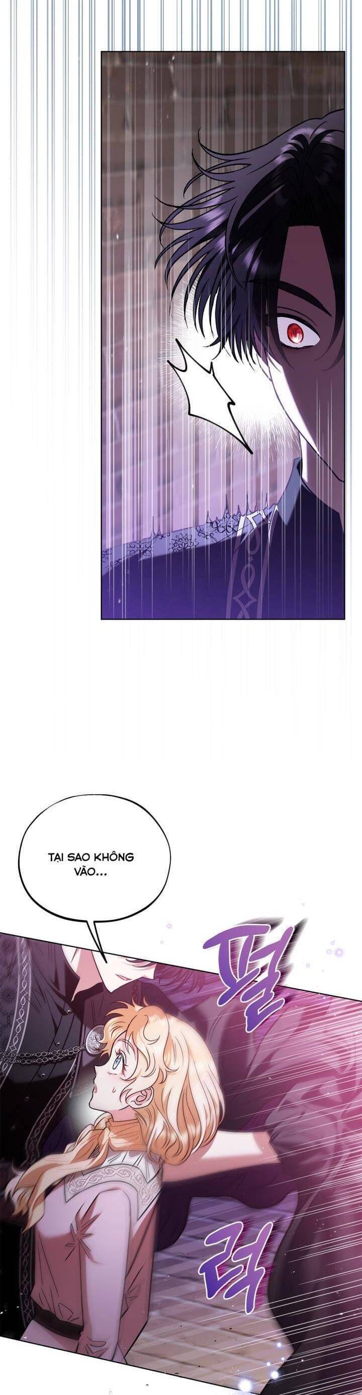 Trở Thành Người Giám Định Chất Độc Cho Thế Lực Hắc Ám1 - Chương 17 - Trang 41